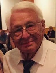 John "Jack" Kessler, Sr. Obituary May 18, 2020