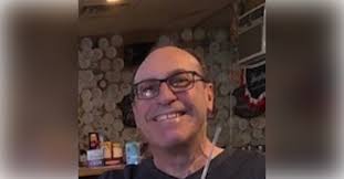 Obituary information for Michael Long