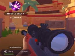It includes many unblocked games that you may enjoy! Venge Io Unblocked