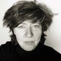 Docenten bacheloropleiding Fotografie