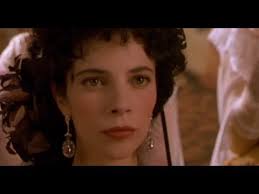 Antonio Vivaldi, "Folia" Sonata in D minor, Op. 1/12 (after Corelli): Ars  Lyrica Houston