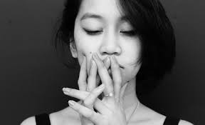 Why Highly Sensitive People Get Overwhelmed—and How to Shut It Down