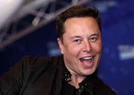 Musk was born to a south african father and a. Elon Musk Says Walter Isaacson Is Writing His New Biography Cnet