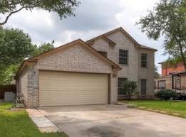 This report is in a.csv format, so you'll need microsoft® excel® (or something similar) to. 802 Cactus Bend Dr Pflugerville Tx 78660 Zillow
