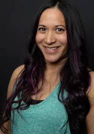 Dance Texas Instructors