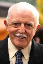 John Astin's 95th Birthday Celebration