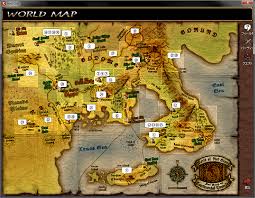 REDSTONEエミュ（Redorb）の歩き方 - FC2