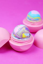 Diy Radiergummis Selber Machen Aus Radiergummi Knete Radiergummi Selber Machen Knete Selber Machen Lippenstift Selber Machen