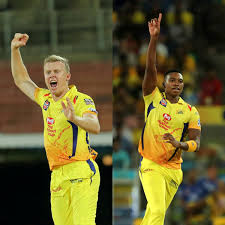 Find the perfect scott kuggeleijn stock photos and editorial news pictures from getty images. Chennai Super Kings Mask P Du Whistle P Du On Twitter Super Thanks To Scott Kuggeleijn Who Pounced In As The Injury Replacement Last Year Singham Ngidilungi Will Be Back In The Summer Of