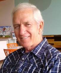 White Oaks Funeral Home