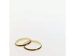 Clean 10k Rings Cleaninggoldjewelryhowto Clean Gold Jewelry Gold Jewelry Cleaning Silver Jewelry