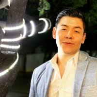 10+ "Alberto Maruri" profiles