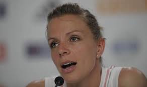 Give him a chance': Castleford's Andy Lynch urges Hull chairman not to axe  Lee Radford