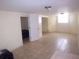 The area contains several distinctive, smaller neighborhoods, including lakeview east, wrigleyville, belmont harbor and west lakeview. 2320 N Lowell Avenue Apt Basement Chicago Il 60639 Hotpads