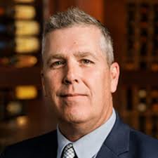 Carmel Country Club View Team Directory