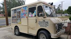 Image result for Cream 1966 Truck