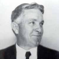 James Barr Diehl (1879–1956) • FamilySearch