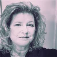 Srdjan Jovicic Email & Phone Number