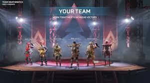 Apex Legends News on X: 