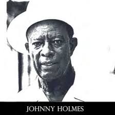 REFLECTIONS PORTRAIT GUIDE