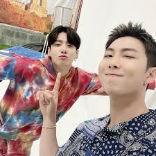 Until the episode aired, fans of the. Here S How The Bts Members Celebrated Jungkook S Birthday Pinkvilla