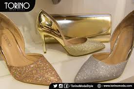Torino was established in 2005 in the uae, which is about shows to sell shoes, bags retail that meets the requirements of the stylish women. Dubai Shop Shoes Bags Stiletto Heels Heels Shoes
