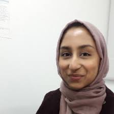 Bursary Winners Archive