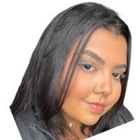 Ellen Duarte Pereira