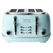Maybe you would like to learn more about one of these? Haden Small Kitchen Appliances Appliances The Home Depot