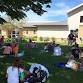 Outdoor Family Storytime