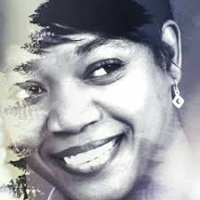 Stream Please Forgive Me by The Crabb Family