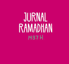 We did not find results for: Jurnal Ramadhan Download Gratis Pondok Islami Menebar Berkah Berbagi Manfaat