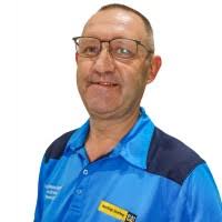 40+ "Rosson" profiles