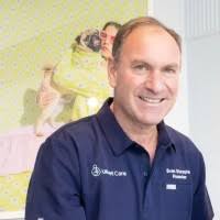 80+ "Evan R" profiles