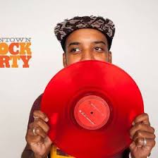 Eddie Sumlin (eddiesumlinjr)