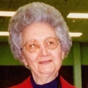 Curd Family Obituaries