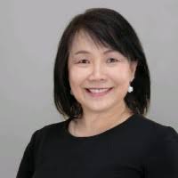 30+ "Yen Kuo" profiles