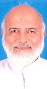 Sponsors of the Catholic Scholars' Declaration A-B