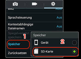 Root sollte nicht deine option sein. 3 Tipps Samsung Bilder Auf Sd Karte Verschieben So Geht S