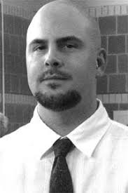 BRAND Christopher › Gone But Not Forgotten