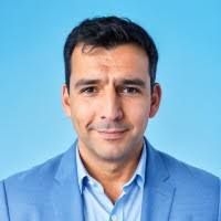 Benito Ibacache Email & Phone Number