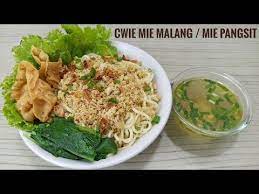 Pin On Cwie Mie