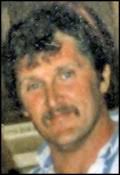 Anthony Stilling Obituary (2009)