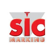 Sic certification helps businesses overcome technical barriers in international trade by providing equitable access to global markets. Sic Marking Salaries Glassdoor