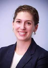 University of North Carolina Greensboro Genetic Counseling Program