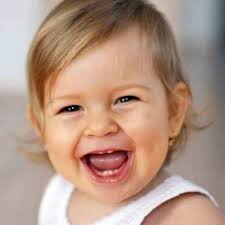 10 najlepszych kursów językowych specjalistycznych w Poznań*