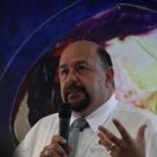 Kevin Saul (@saulie1964)