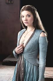 Internationally, he is known for his roles as jaqen h'ghar in the second, fifth, and six. Game Of Thrones Hatten Sie Diese Schauspieler Erkannt Gala De