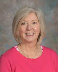 St. Stephens Lutheran Church and School