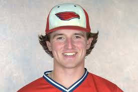 Gavin Gast's Instagram, Twitter & Facebook